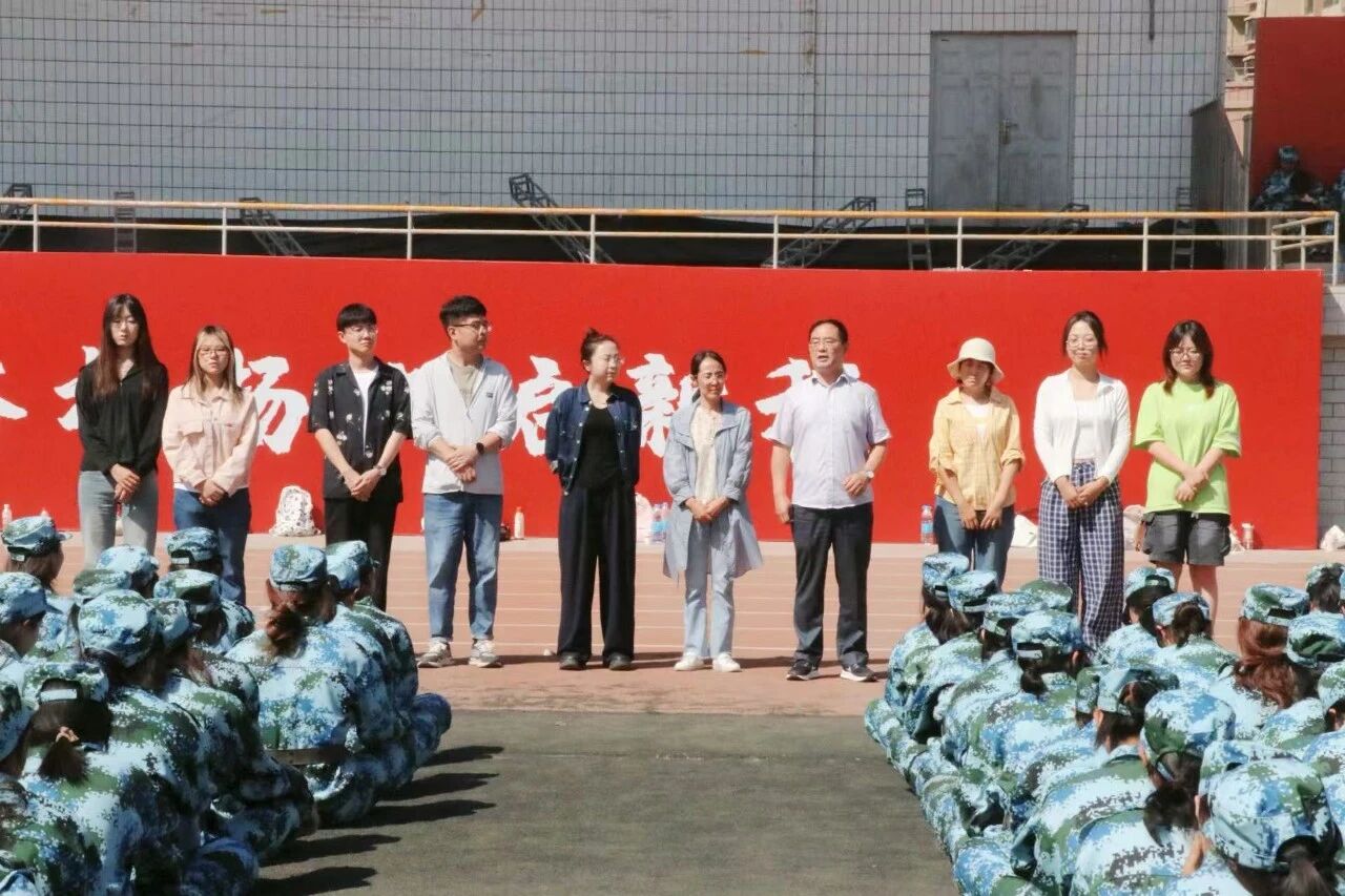 32011